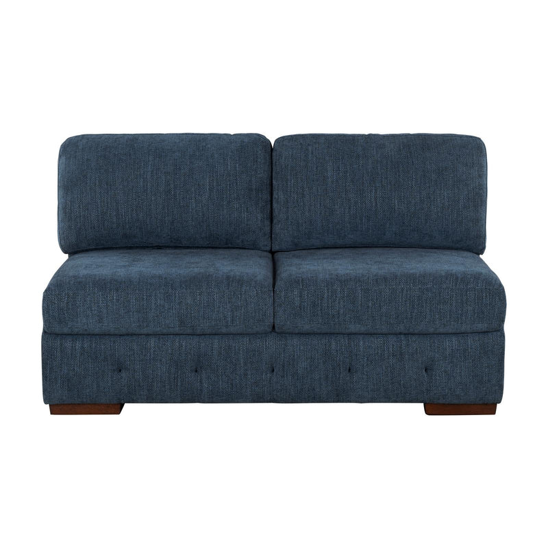 raife-armless-2-seater-1