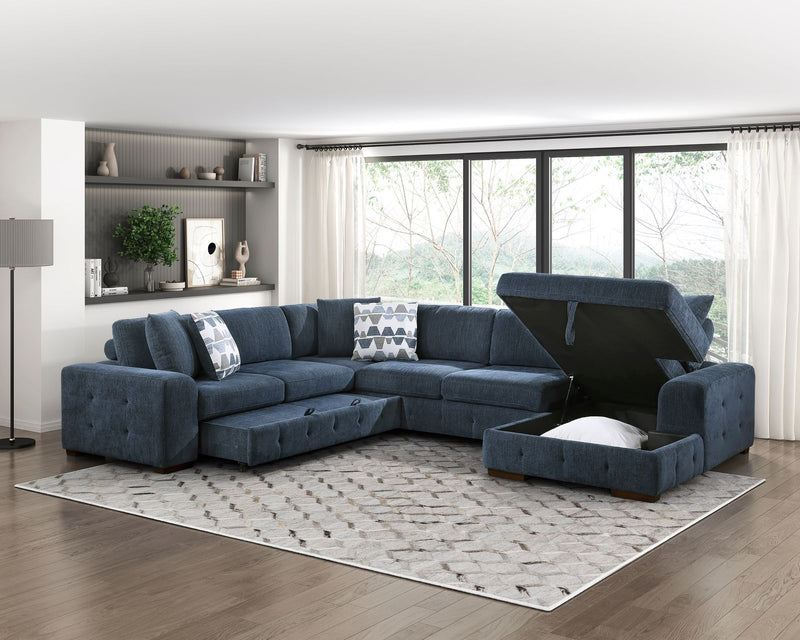 raife-armless-2-seater-10