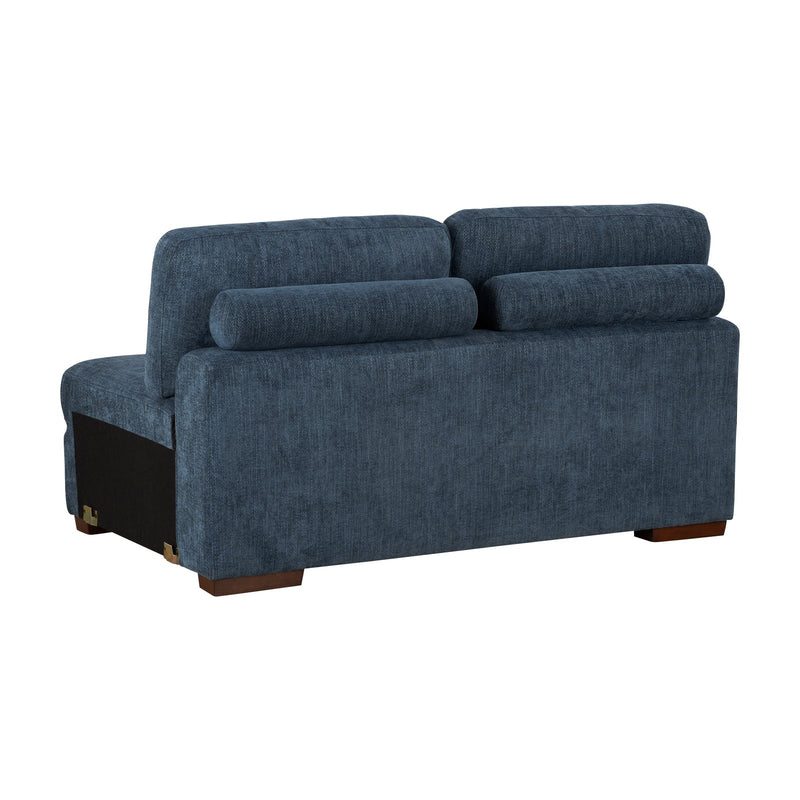 raife-armless-2-seater-11