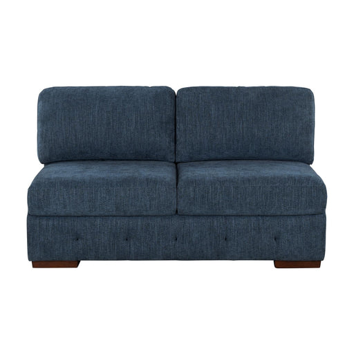raife-armless-2-seater-1