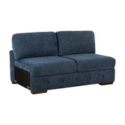 raife-armless-2-seater-2
