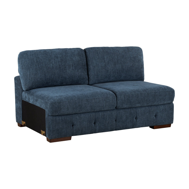 raife-armless-2-seater-2
