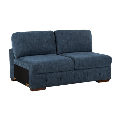 raife-armless-2-seater-2