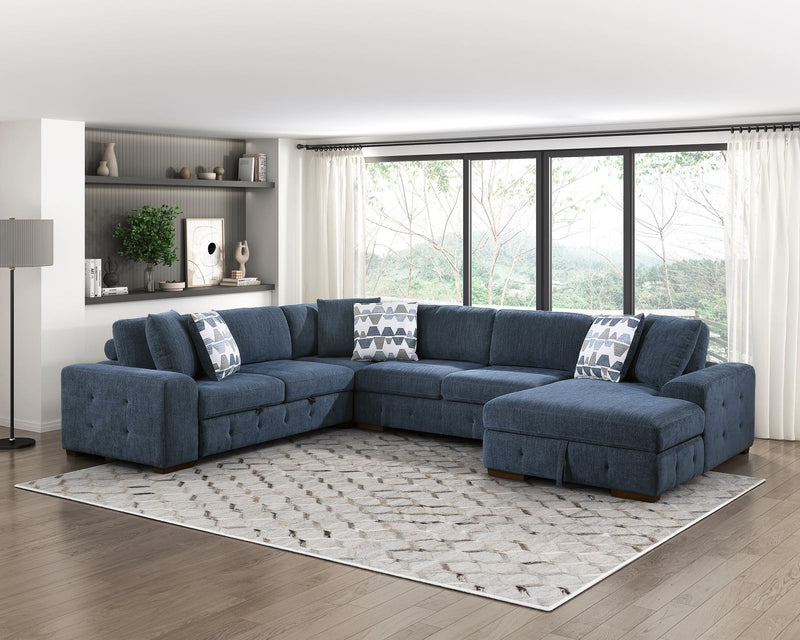 raife-armless-2-seater-3
