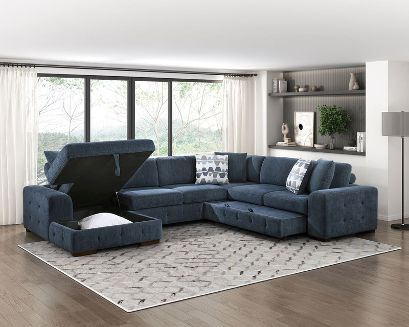raife-armless-2-seater-4
