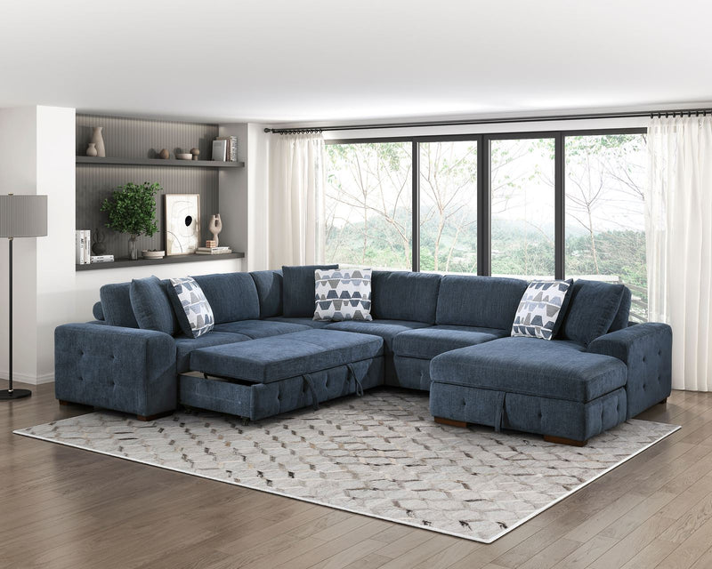 raife-armless-2-seater-5