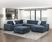 raife-armless-2-seater-6