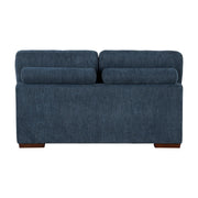 raife-armless-2-seater-7