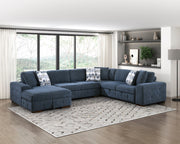 raife-armless-2-seater-8