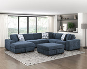 raife-armless-2-seater-9