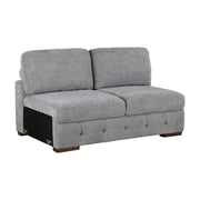 raife-armless-2-seater-10