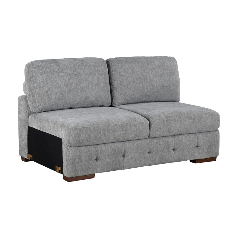 raife-armless-2-seater-10