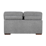 raife-armless-2-seater-11