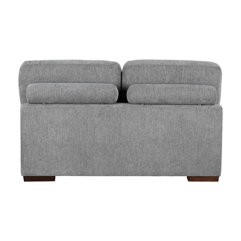 raife-armless-2-seater-11