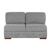 raife-armless-2-seater-13