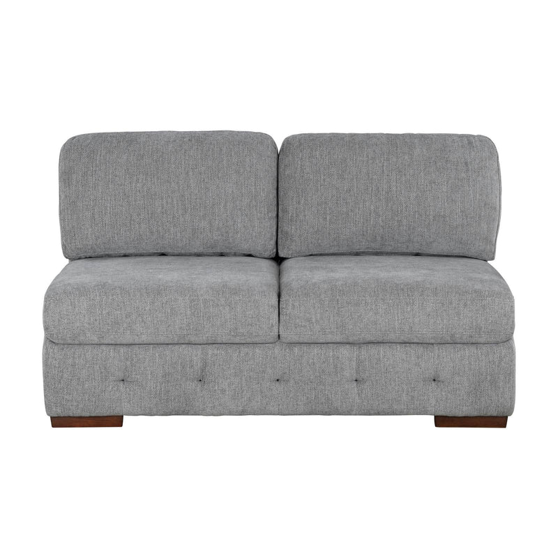 raife-armless-2-seater-13