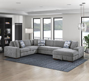 raife-armless-2-seater-2