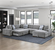 raife-armless-2-seater-3