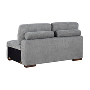 raife-armless-2-seater-4