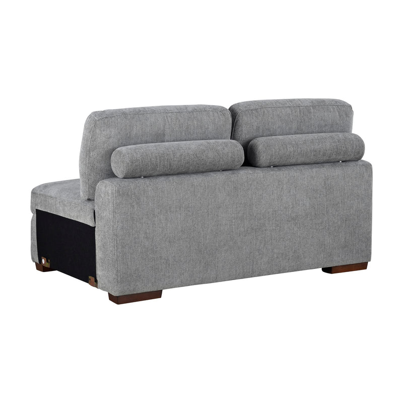 raife-armless-2-seater-4