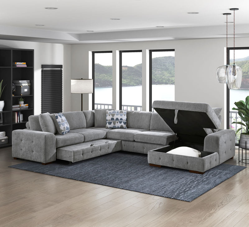 raife-armless-2-seater-5