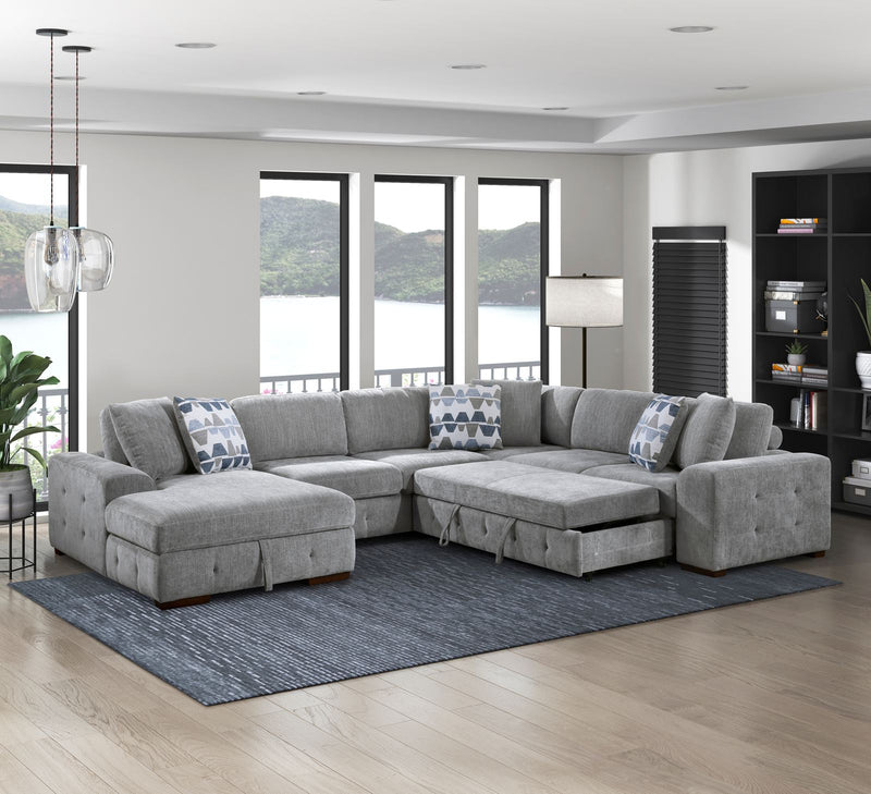 raife-armless-2-seater-6