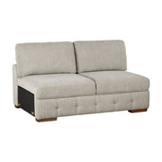 raife-armless-2-seater-1