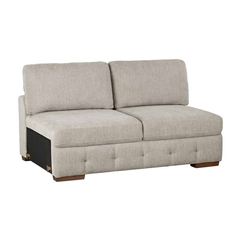 raife-armless-2-seater-1