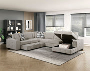 raife-armless-2-seater-10