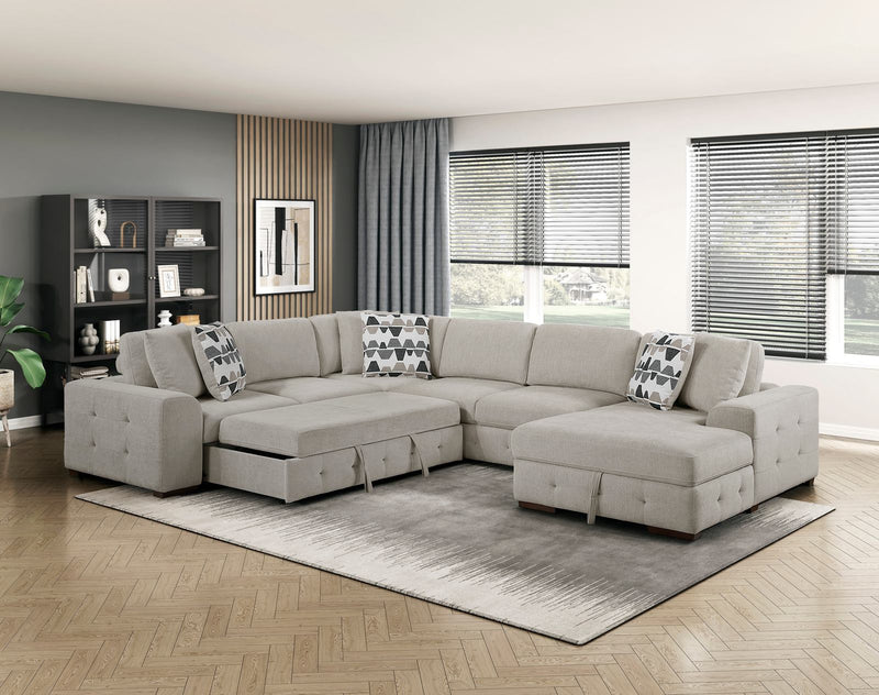 raife-armless-2-seater-12