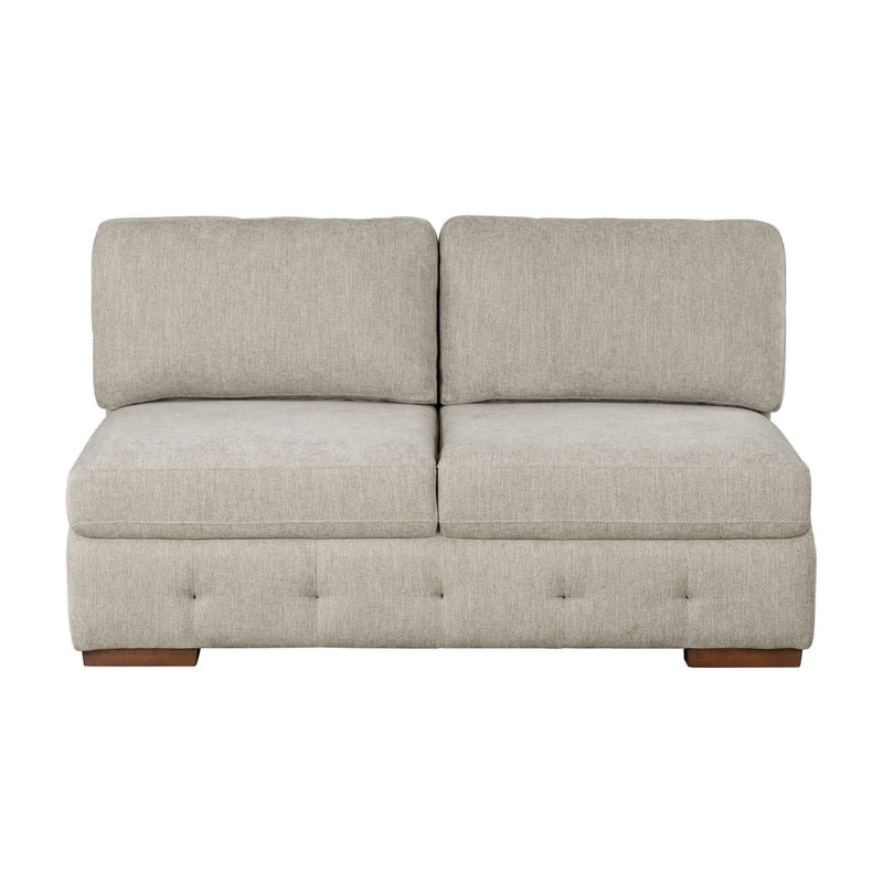 raife-armless-2-seater-14