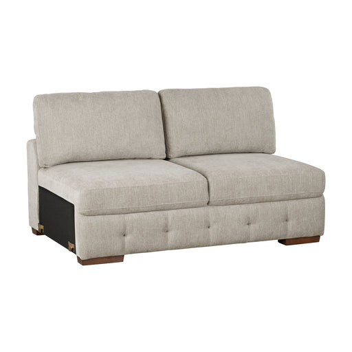 raife-armless-2-seater-1