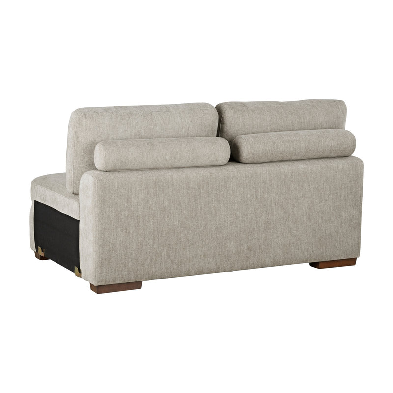 raife-armless-2-seater-3