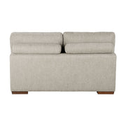 raife-armless-2-seater-4