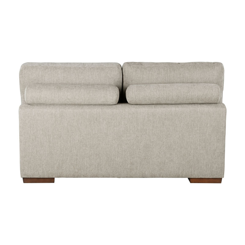 raife-armless-2-seater-4