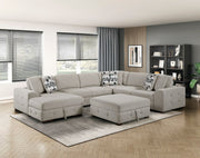 raife-armless-2-seater-5