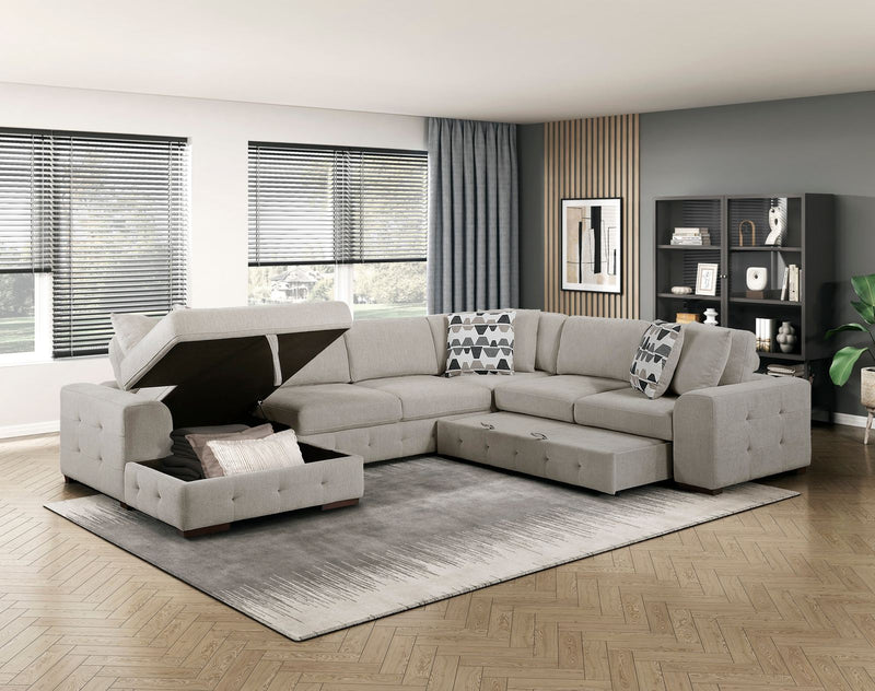 raife-armless-2-seater-9