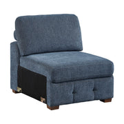 raife-armless-chair-1