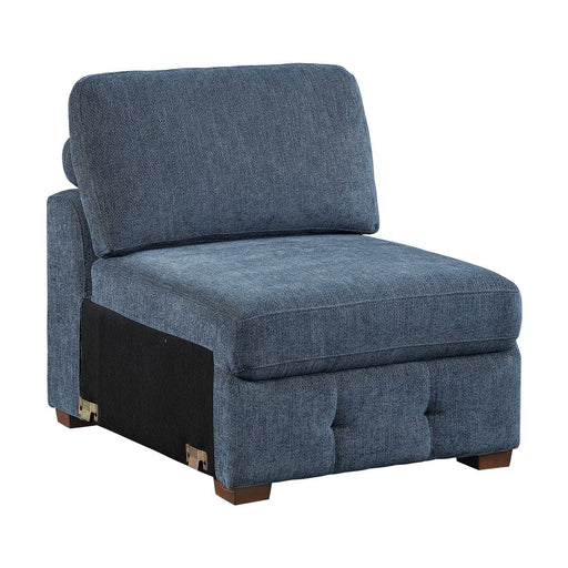 raife-armless-chair-1