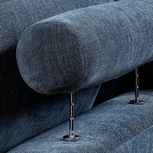 raife-armless-chair-2