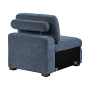 raife-armless-chair-3