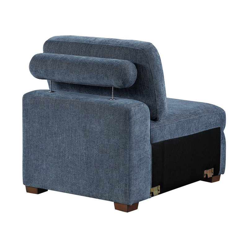 raife-armless-chair-3