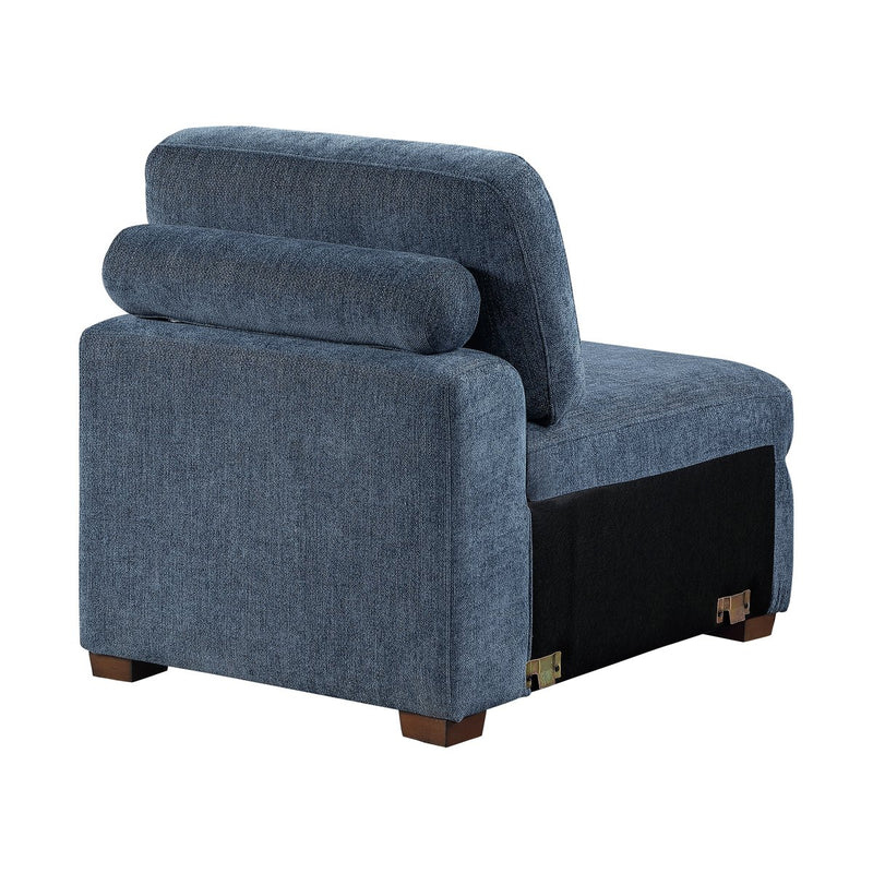 raife-armless-chair-5