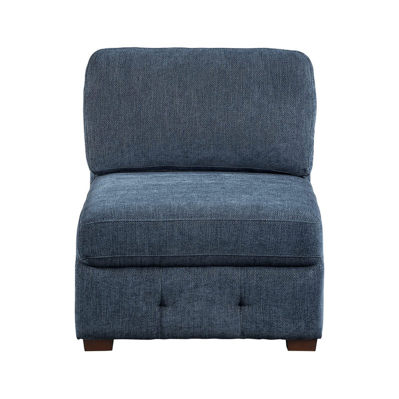 raife-armless-chair-6