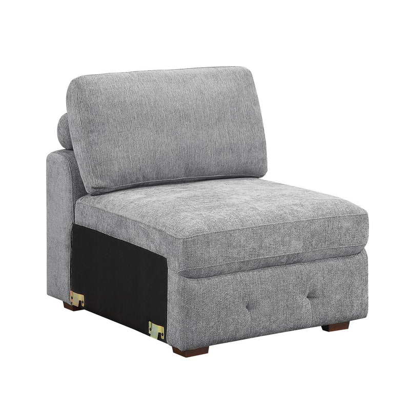 raife-armless-chair-2