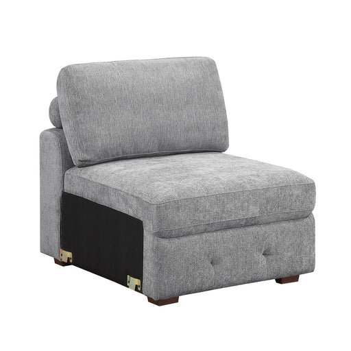 raife-armless-chair-2