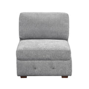 raife-armless-chair-3
