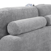 raife-armless-chair-6
