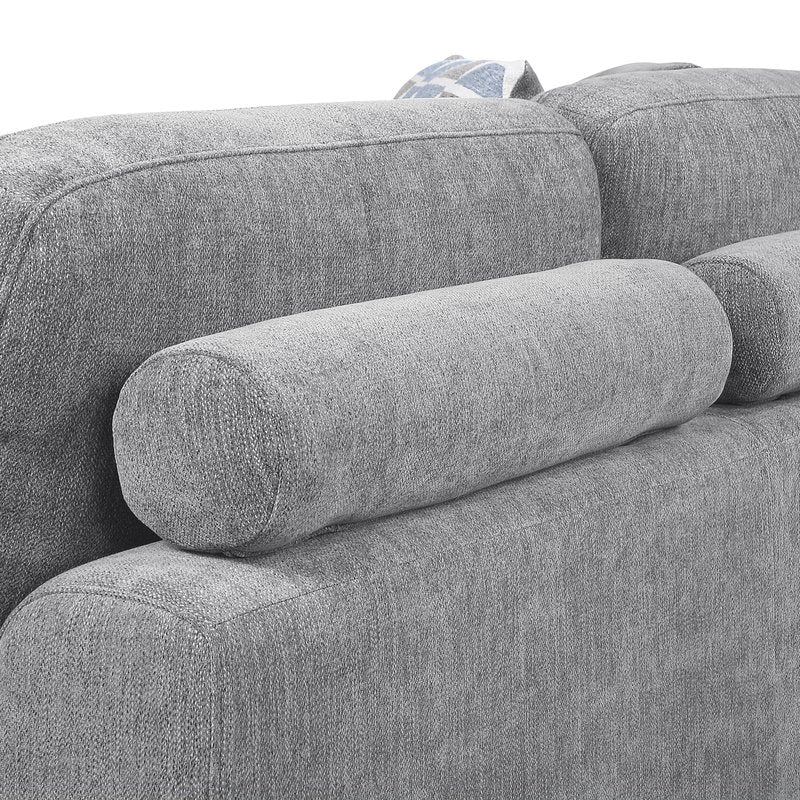 raife-armless-chair-6