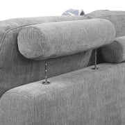 raife-armless-chair-7